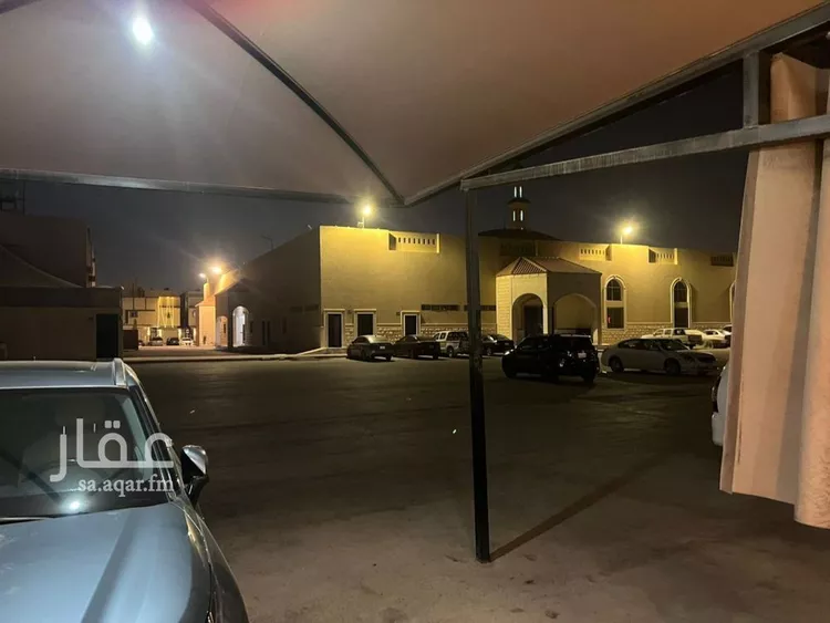 شقة للإيجار في شارع رقم 515, حي المونسية, مدينة الرياض, منطقة الرياض صورة 5