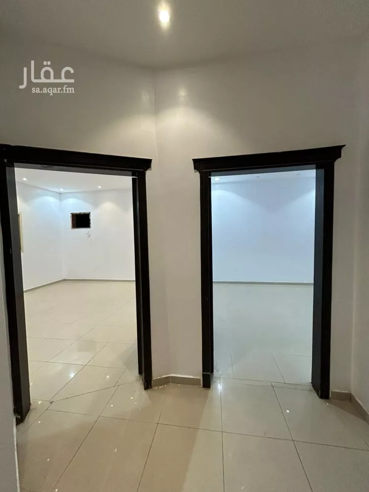 شقة للإيجار في شارع أبي المكارم بن سهل, حي الرمال, مدينة الرياض, منطقة الرياض صورة 2