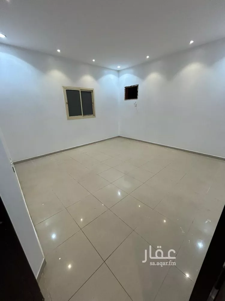 شقة للإيجار في شارع أبي المكارم بن سهل, حي الرمال, مدينة الرياض, منطقة الرياض صورة 3
