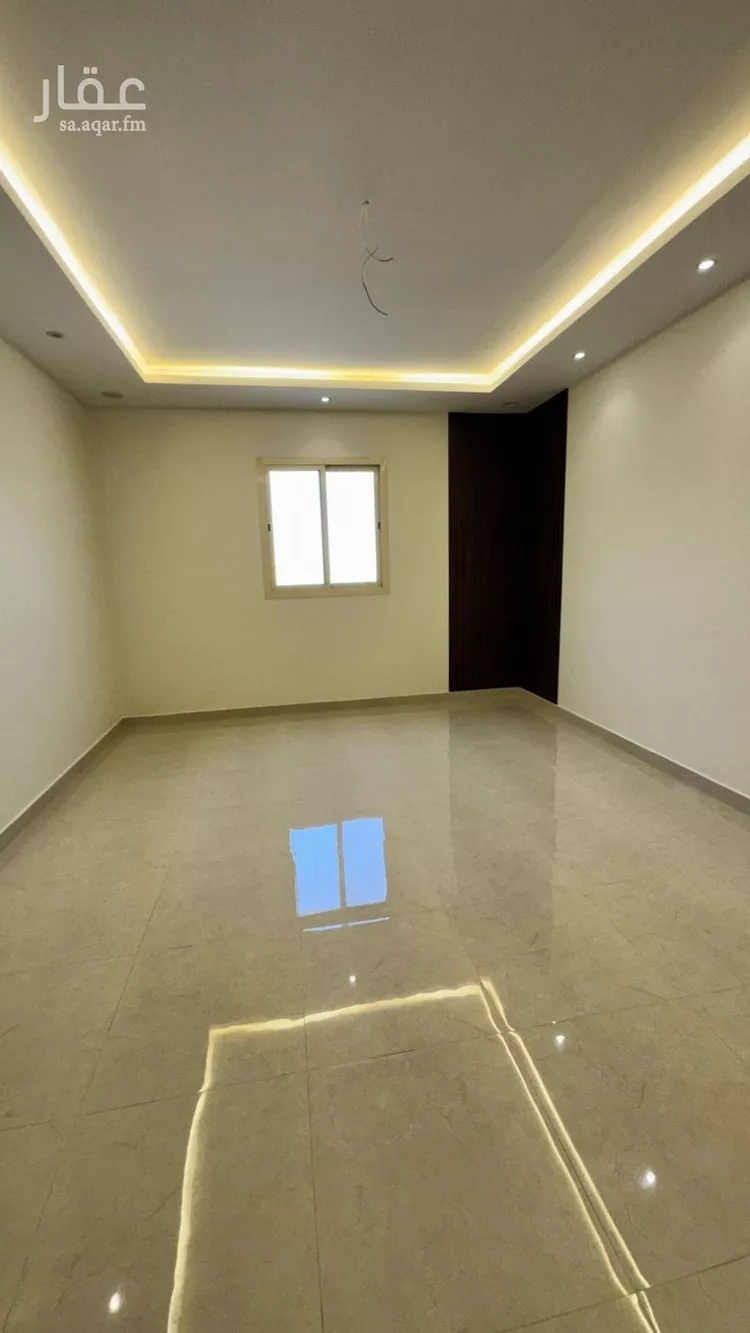 شقة للإيجار في شارع إبراهيم العوفي, حي العارض, مدينة الرياض, منطقة الرياض صورة 3