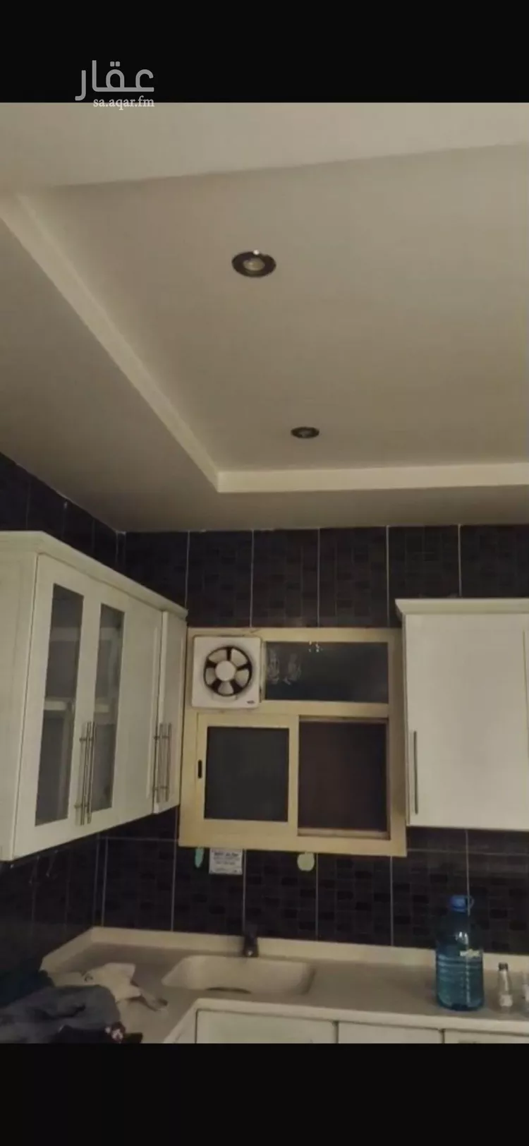 Apartment for Rent in Riyadh Al Malqa صورة 5