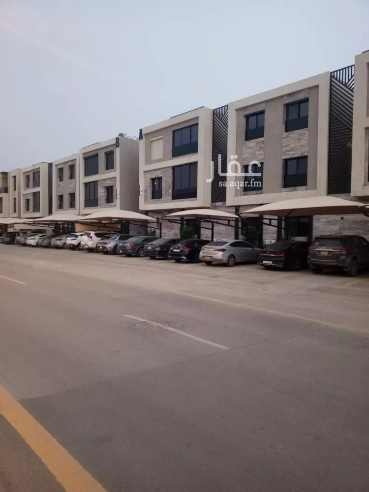 شقة للإيجار في شارع محمد البرقي, حي المونسية, مدينة الرياض, منطقة الرياض