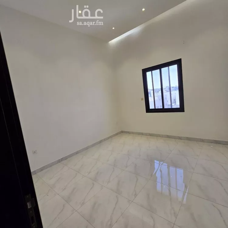 شقة للإيجار في شارع احمد الوتري, حي النرجس, مدينة الرياض, منطقة الرياض صورة 5