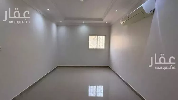 شقة للإيجار في شارع محمد البرقي, حي المونسية, مدينة الرياض, منطقة الرياض صورة 4