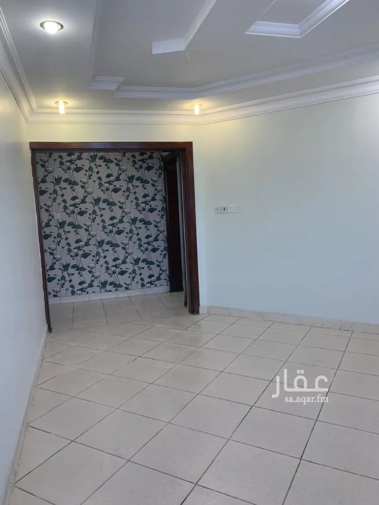شقة للإيجار في شارع الزخرف, حي التعاون, مدينة الرياض, منطقة الرياض صورة 4