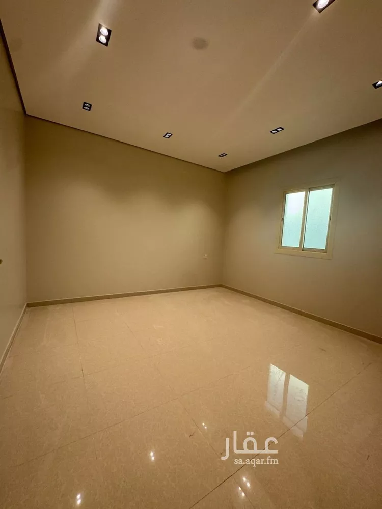 شقة للإيجار في شارع احمد بن سعيد ابن الهندي, حي العارض, مدينة الرياض, منطقة الرياض 1 صورة