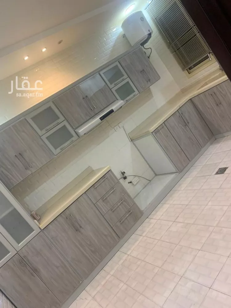 شقة للإيجار في شارع احمد بن سعيد ابن الهندي, حي العارض, مدينة الرياض, منطقة الرياض