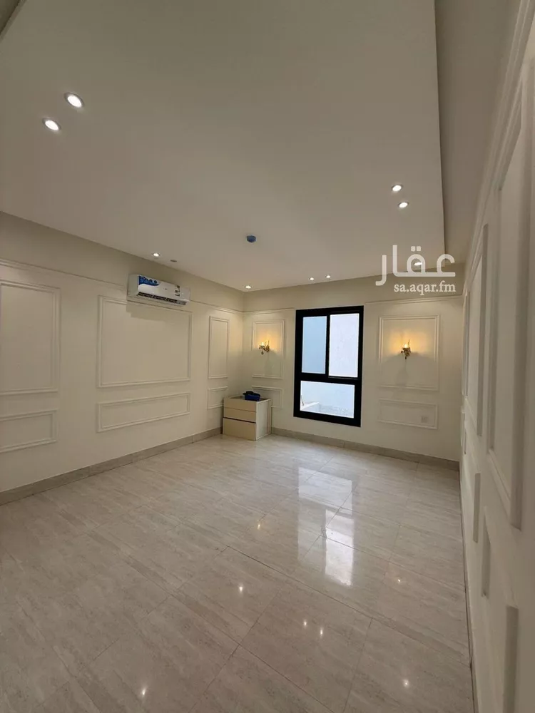 شقة للإيجار في شارع سعد بن معاذ, حي طويق, مدينة الرياض, منطقة الرياض صورة 2