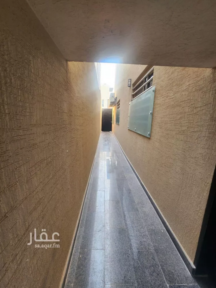 شقة للإيجار في شارع الخطرشية, حي العارض, مدينة الرياض, منطقة الرياض صورة 2