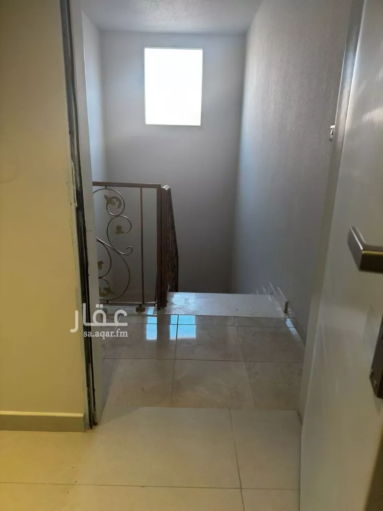Apartment for Rent in Riyadh Irqah صورة 5