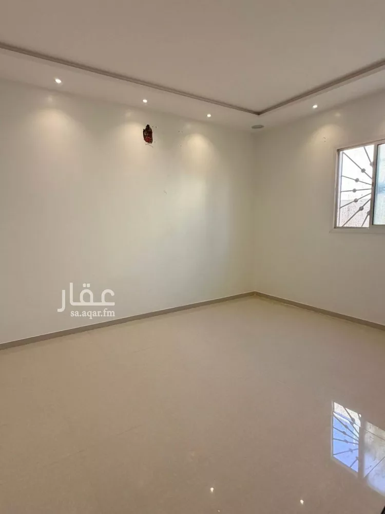 شقة للإيجار في شارع سعد بن معاذ, حي طويق, مدينة الرياض, منطقة الرياض صورة 2