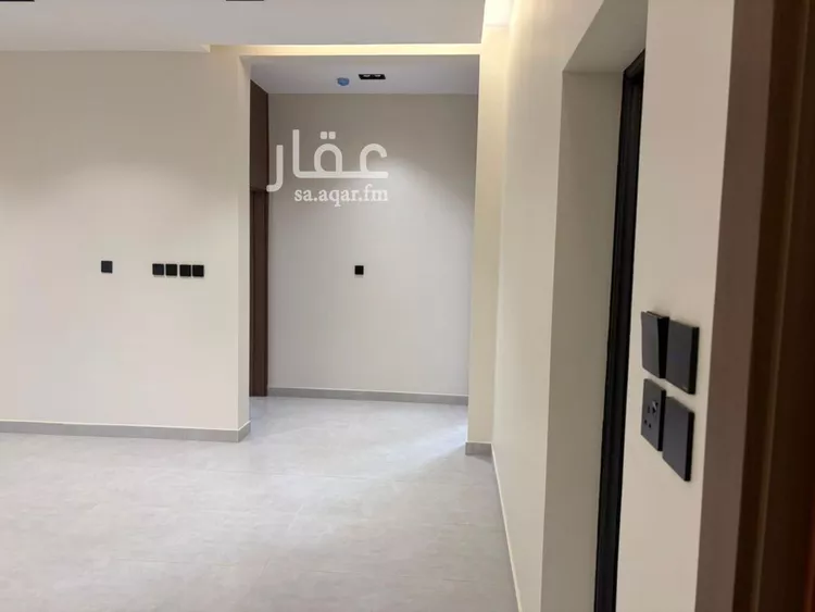 شقة للإيجار في شارع الجنادريه, حي ظهرة لبن, مدينة الرياض, منطقة الرياض صورة 3