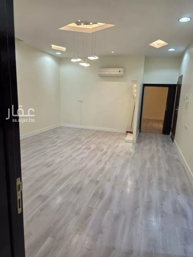 دور للإيجار في شارع رقم 237, حي الياسمين, مدينة الرياض, منطقة الرياض صورة 4