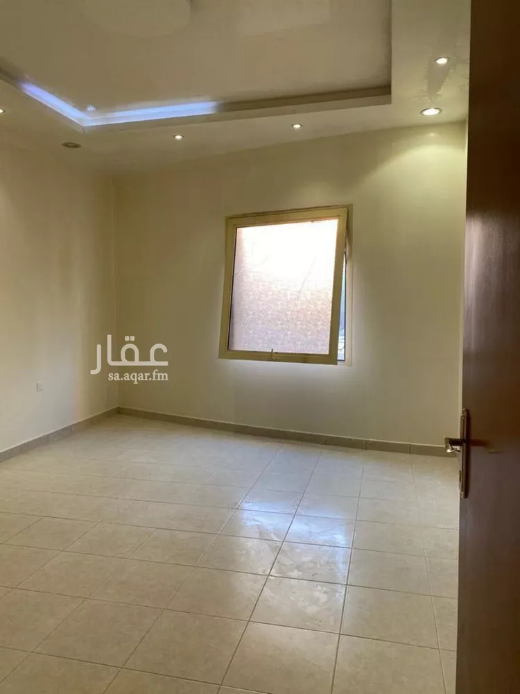 شقة للإيجار في شارع مباركة بنت عبدالقادر الطبرية, حي النرجس, مدينة الرياض, منطقة الرياض صورة 4