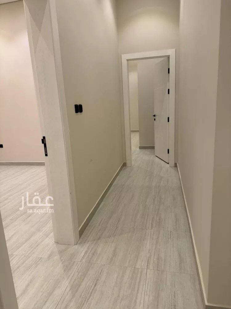 Apartment for Rent in Riyadh Al Arid صورة 2