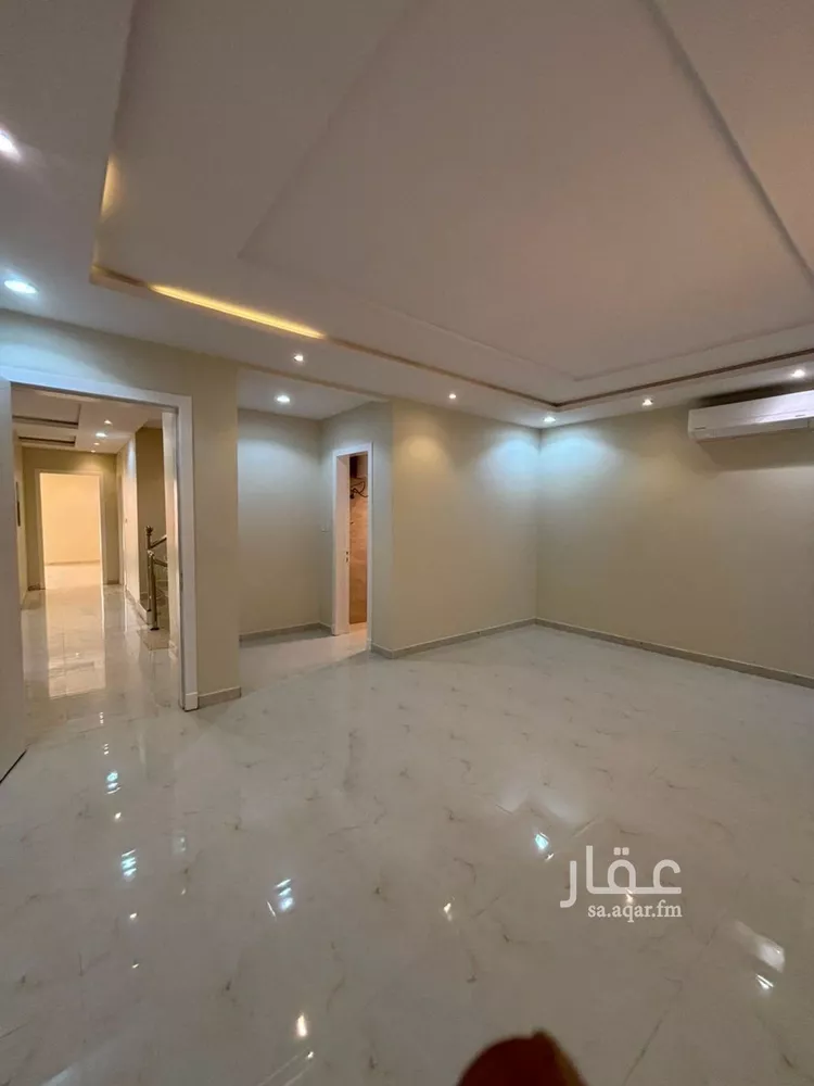 Villa for Rent in Riyadh Al Munsiyah صورة 2