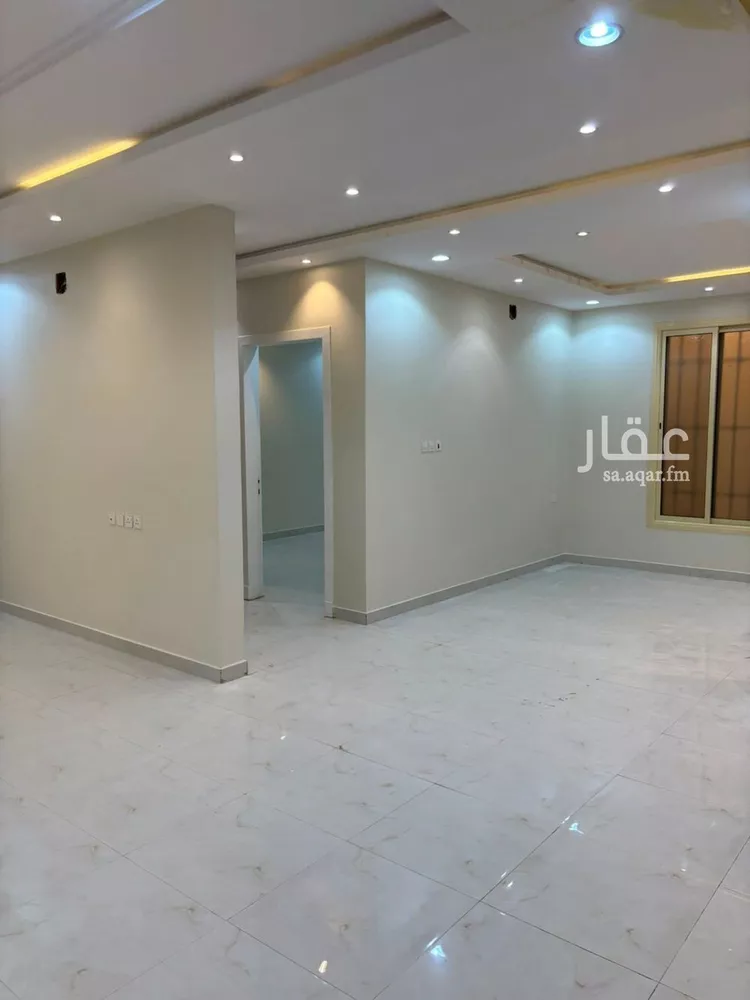Villa for Rent in Riyadh Al Munsiyah صورة 4