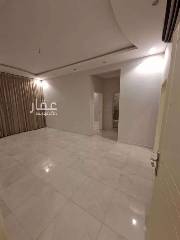 Apartment for Rent in Riyadh Al Qirawan