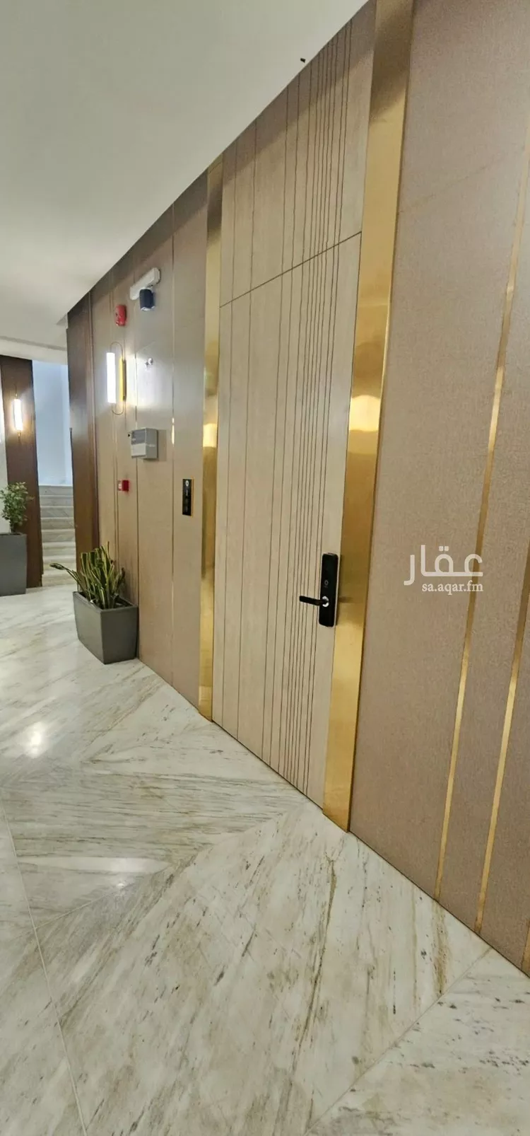 شقة للإيجار في شارع الخليل بن أحمد الفراهيدي, حي المونسية, مدينة الرياض, منطقة الرياض صورة 2