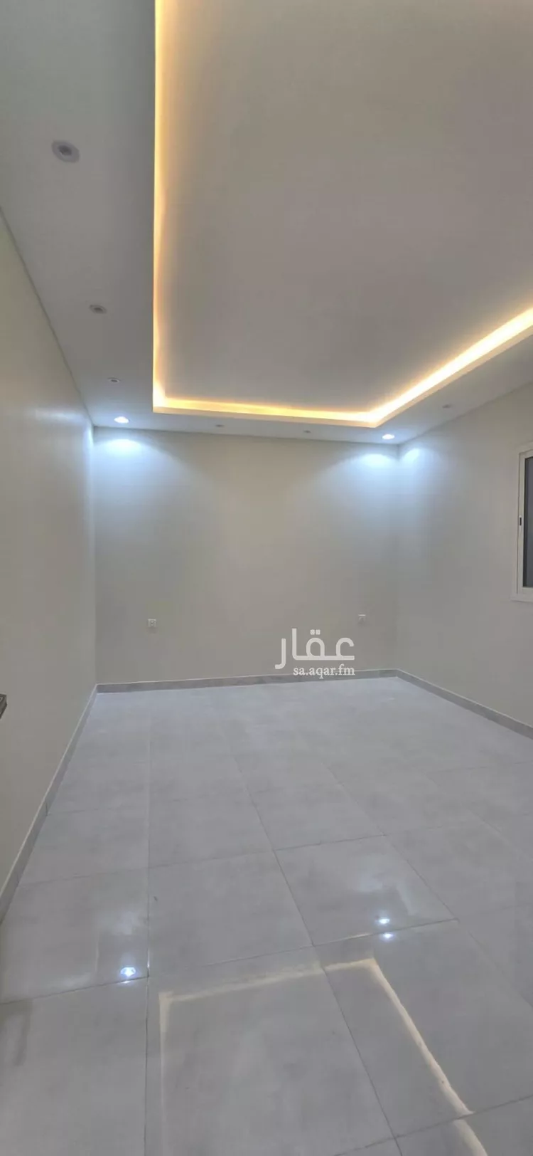 شقة للإيجار في شارع رقم 298, حي النرجس, مدينة الرياض, منطقة الرياض صورة 4