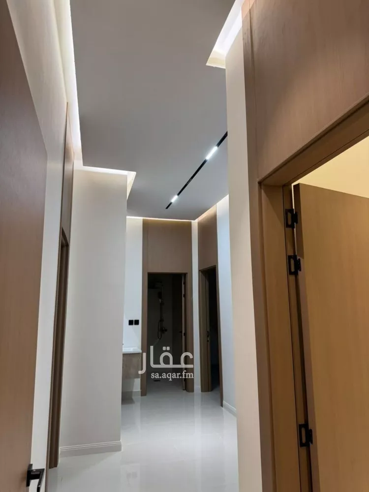 Apartment for Rent in Riyadh Dhahrat Laban