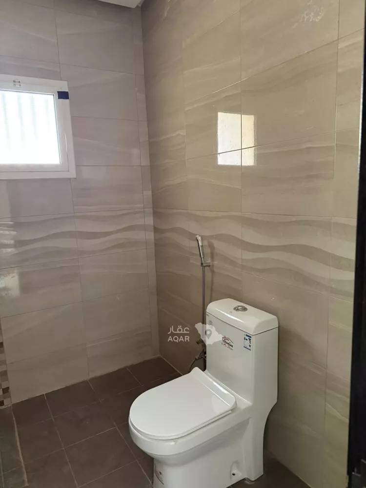 Apartment for Rent in Riyadh Al Qirawan صورة 2
