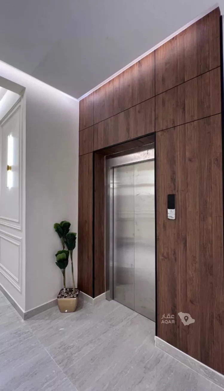 Apartment for Rent in Riyadh Dhahrat Laban 2