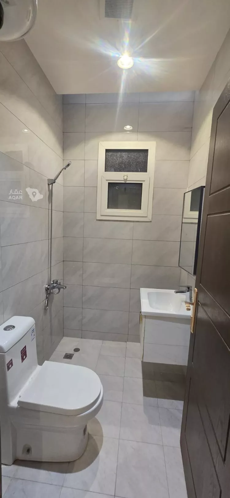 Apartment for Rent in Riyadh An Narjis 6