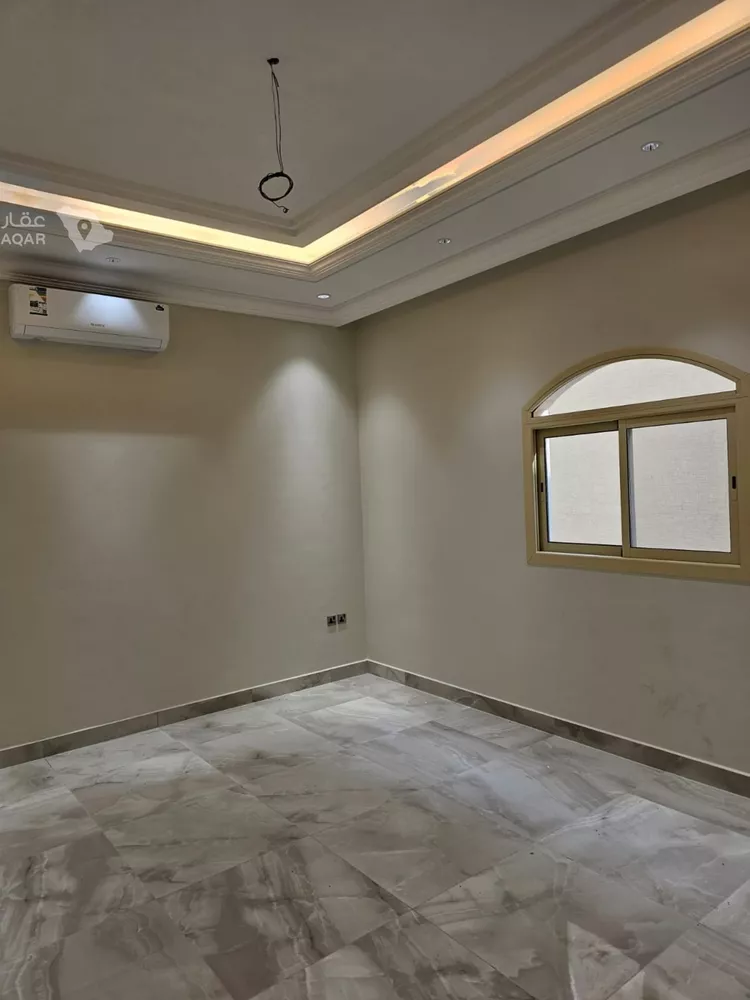 شقة للإيجار في شارع صالح التويجري, حي القيروان, مدينة الرياض, منطقة الرياض 2