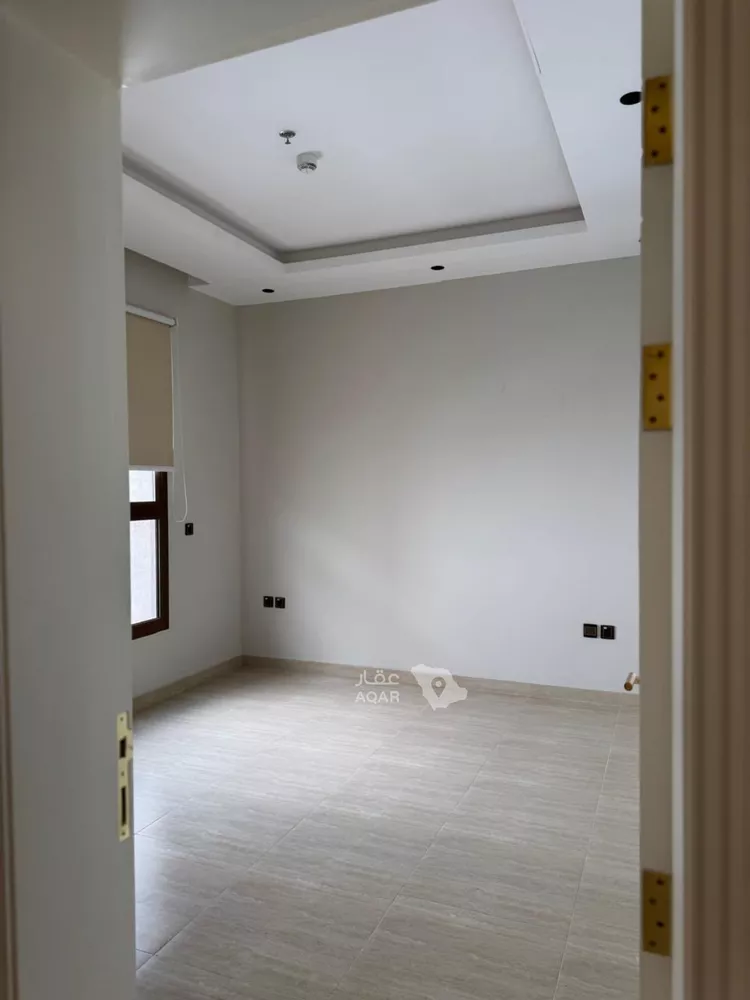 Apartment for Rent in Riyadh An Narjis 11