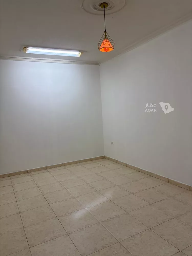 شقة للإيجار في شارع الحافظ أبي المعمر, حي العارض, مدينة الرياض, منطقة الرياض 6