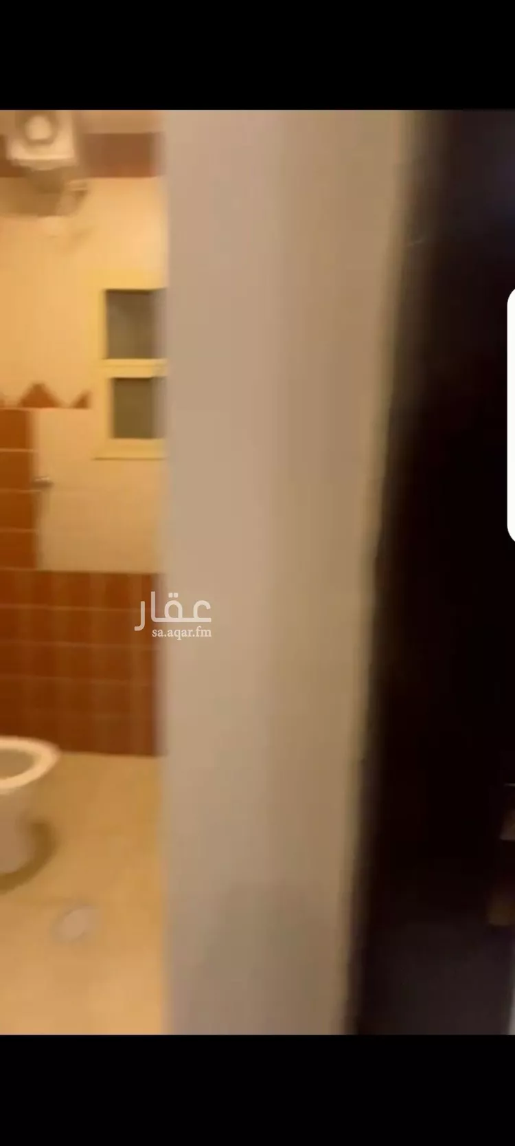 شقة للإيجار في شارع اسيوط, حي المونسية, مدينة الرياض, منطقة الرياض صورة 4