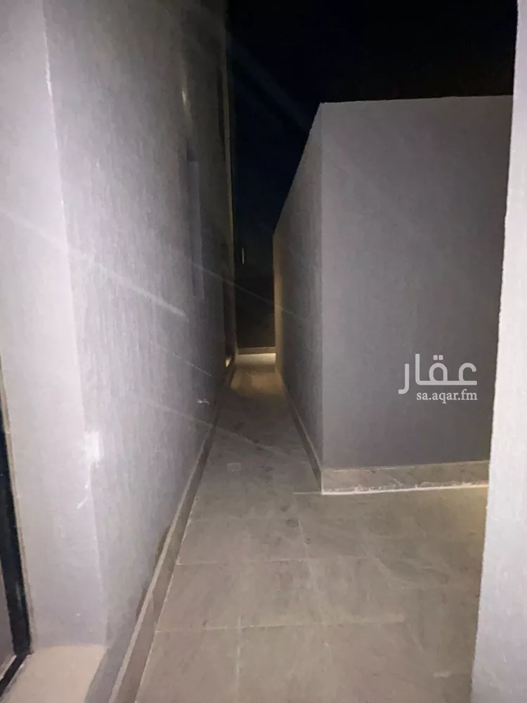 شقة للإيجار في شارع جبل الضبيان, حي الرمال, مدينة الرياض, منطقة الرياض صورة 4