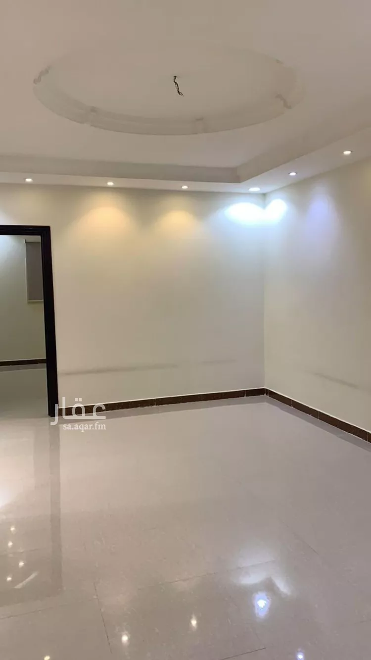 شقة للإيجار في شارع القرابة, حي ظهرة لبن, مدينة الرياض, منطقة الرياض صورة 2