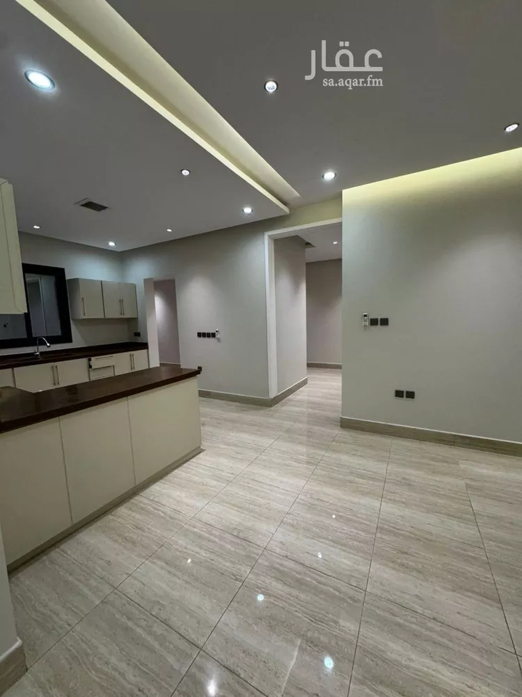 شقة للإيجار في شارع أرجوان, حي الملقا, مدينة الرياض, منطقة الرياض صورة 3