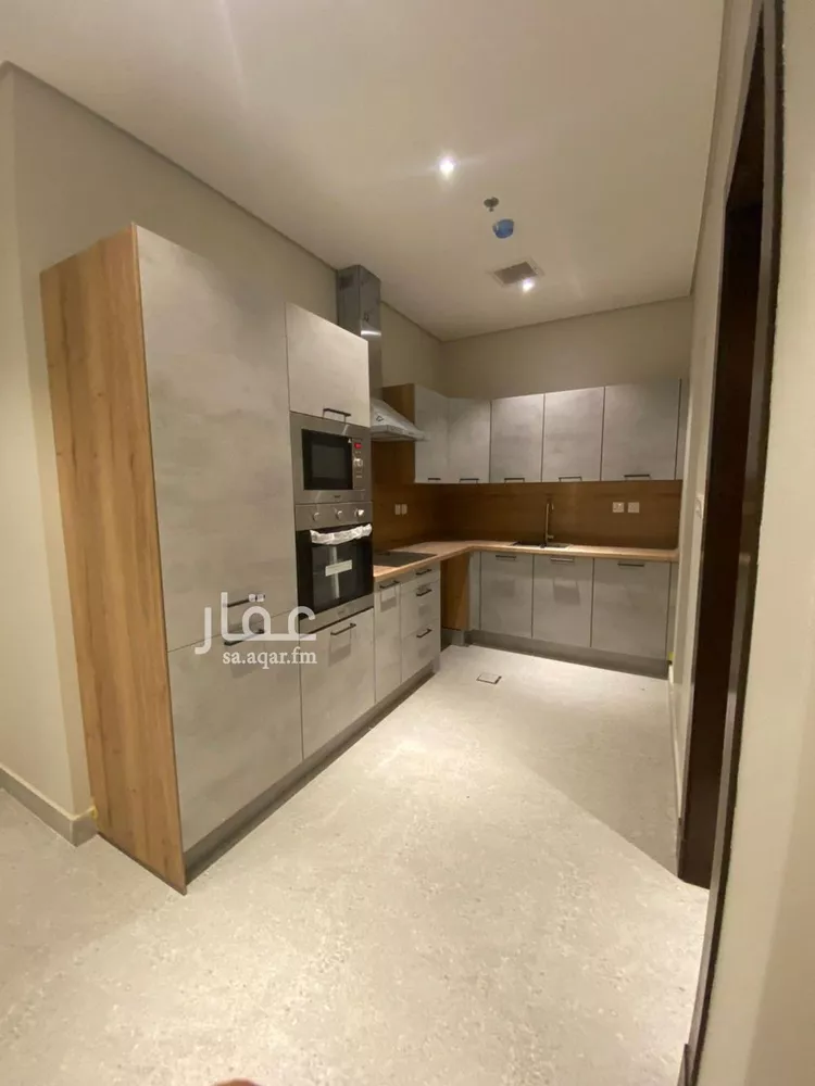 شقة للبيع في شارع محمد البرقي, حي المونسية, مدينة الرياض, منطقة الرياض صورة 3