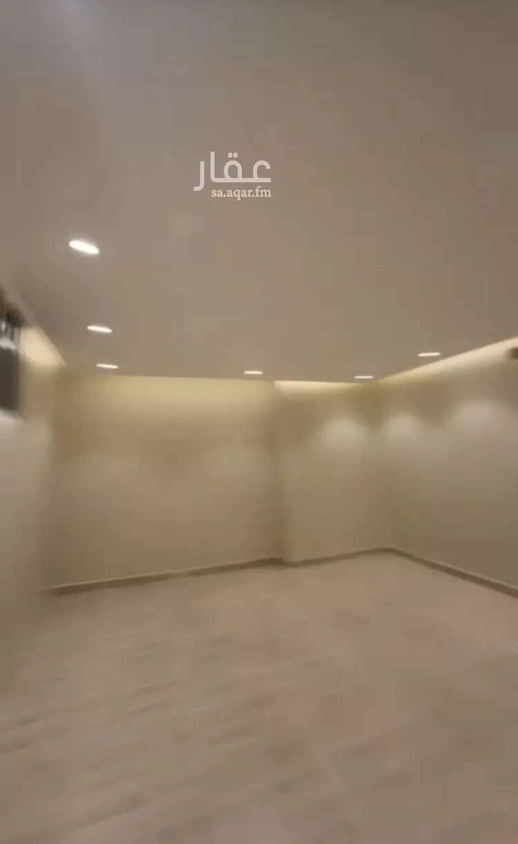 شقة للإيجار في شارع حنظلة التميمي, حي المونسية, مدينة الرياض, منطقة الرياض صورة 3