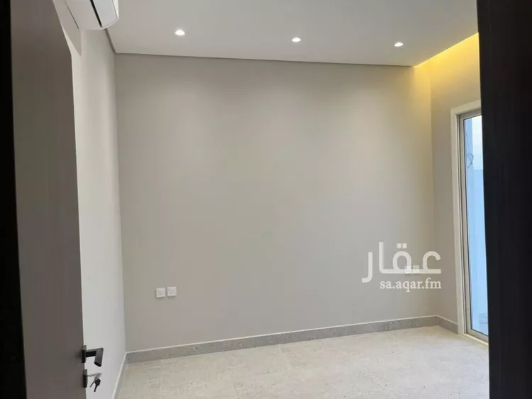 شقة للإيجار في شارع احمد الوتري, حي النرجس, مدينة الرياض, منطقة الرياض صورة 4