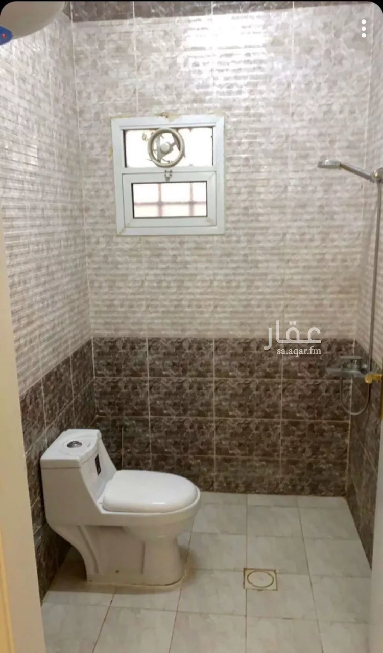 شقة للإيجار في شارع حنظلة التميمي, حي المونسية, مدينة الرياض, منطقة الرياض صورة 4