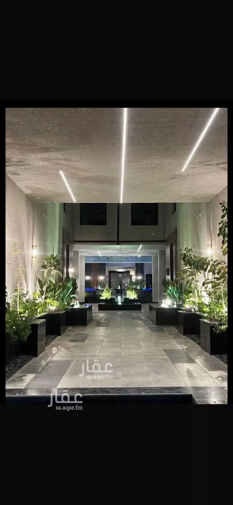 شقة للإيجار في شارع الحنكة, حي الروضة, مدينة الرياض, منطقة الرياض صورة 5