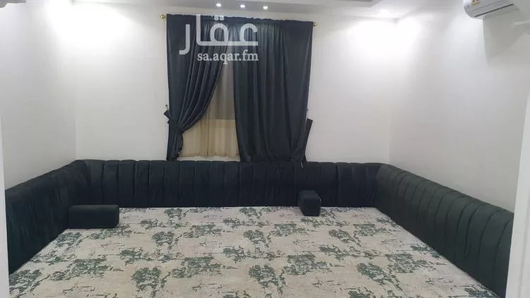 فيلا للإيجار في شارع محمد بن علي الشيبي, حي الرمال, مدينة الرياض, منطقة الرياض