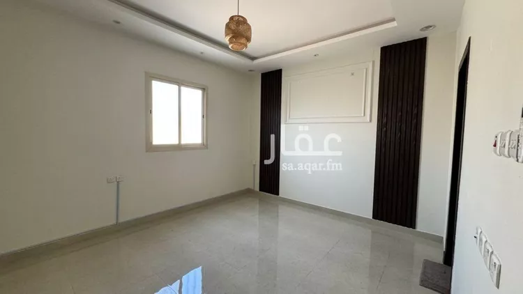 شقة للإيجار في شارع إبراهيم العوفي, حي العارض, مدينة الرياض, منطقة الرياض صورة 4