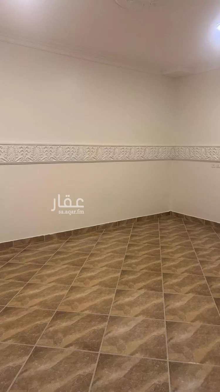 شقة للإيجار في شارع المديوني, حي الحمراء, مدينة الرياض, منطقة الرياض صورة 4