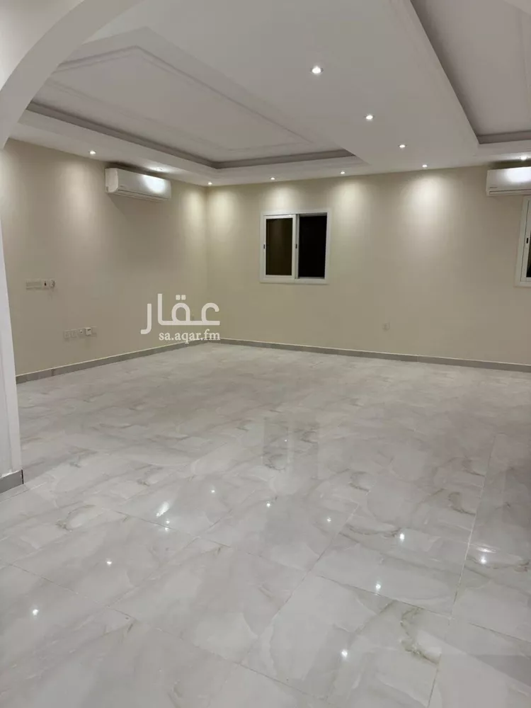 شقة للإيجار في شارع رقم 299, حي الياسمين, مدينة الرياض, منطقة الرياض صورة 3