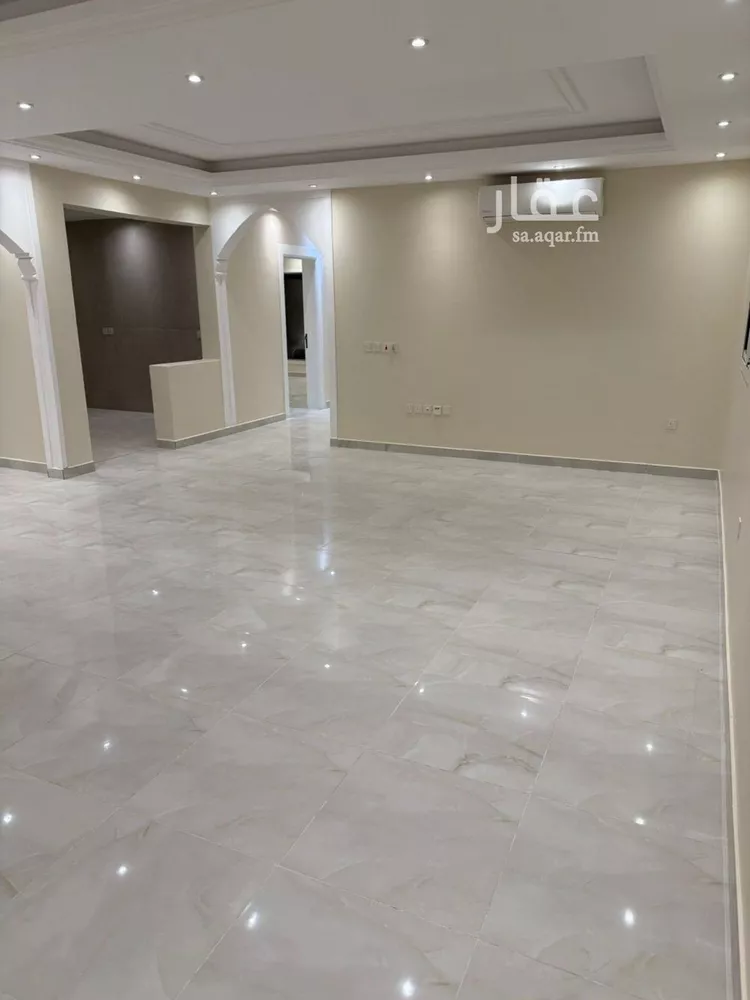 شقة للإيجار في شارع رقم 299, حي الياسمين, مدينة الرياض, منطقة الرياض صورة 5