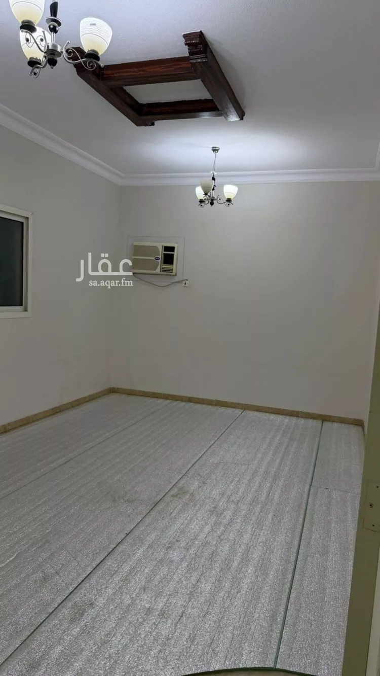 شقة للإيجار في شارع الحنكة, حي الروضة, مدينة الرياض, منطقة الرياض صورة 2