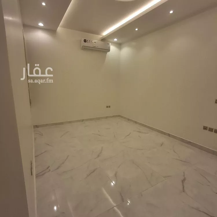 شقة للإيجار في شارع ابرهيم القويري, حي العارض, مدينة الرياض, منطقة الرياض