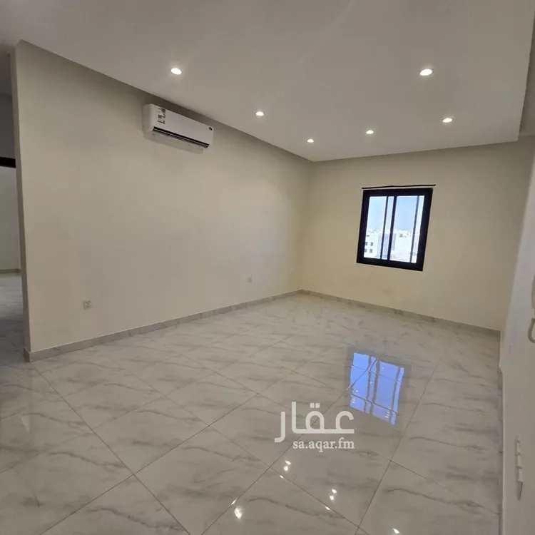 شقة للإيجار في شارع احمد الوتري, حي النرجس, مدينة الرياض, منطقة الرياض صورة 4