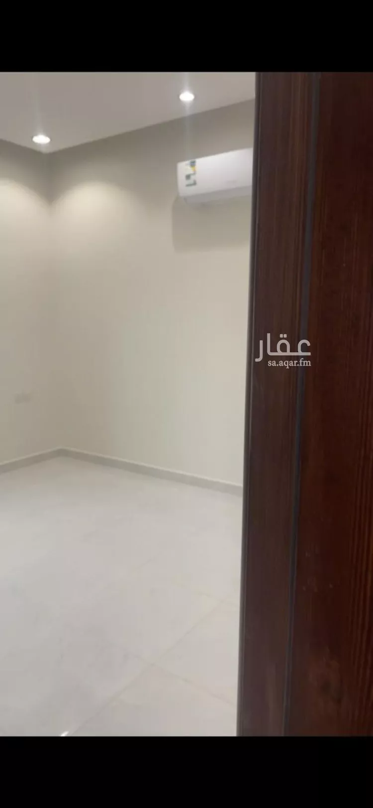 شقة للإيجار في شارع محمد بن أبي العباس, حي النرجس, مدينة الرياض, منطقة الرياض صورة 4