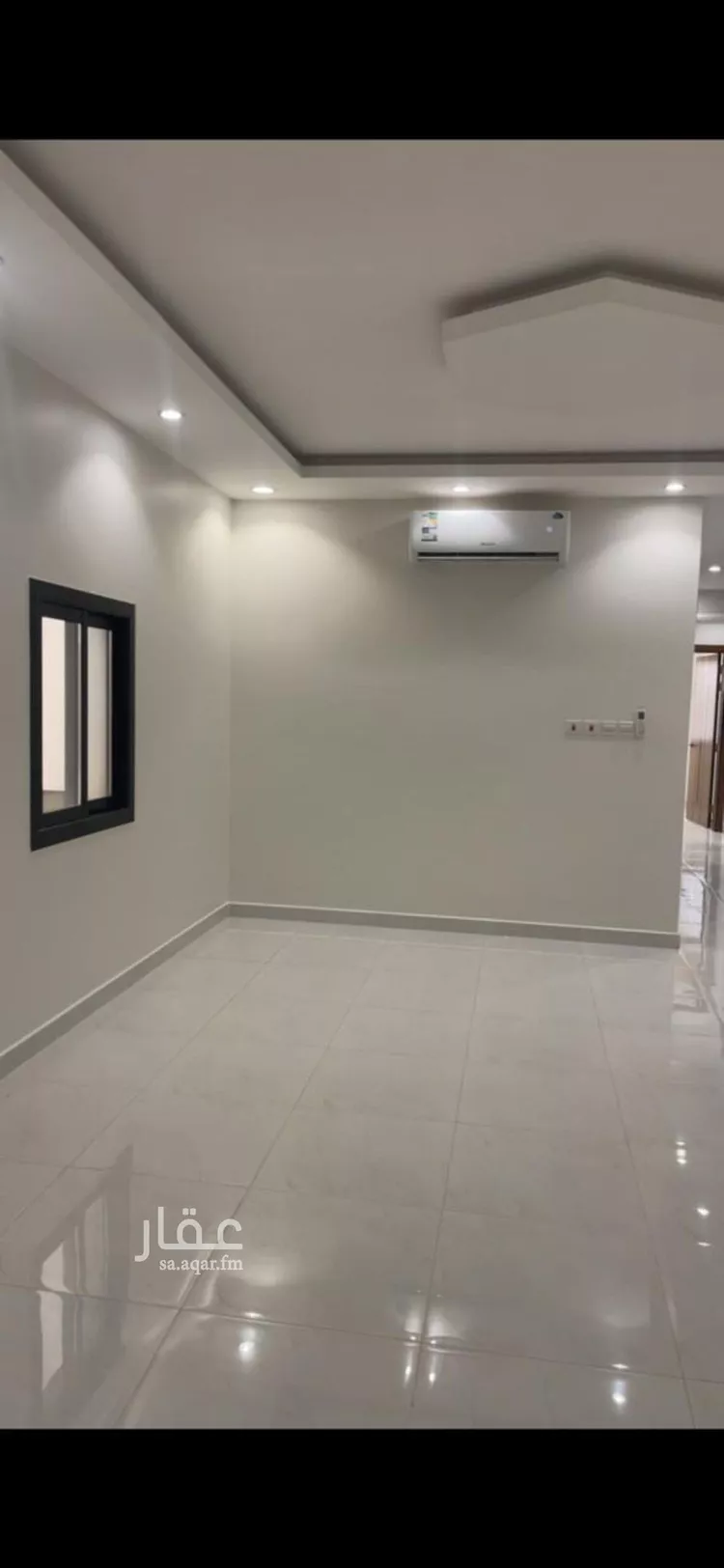 شقة للإيجار في شارع محمد بن أبي العباس, حي النرجس, مدينة الرياض, منطقة الرياض صورة 2